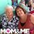 Diane Tipton Harmon's profile image