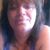 Lisa Cuellar's profile image