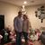 Pam Clark Preslar's profile image