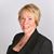 Lynn Copeland's profile image