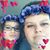 Linda Johns's profile image