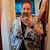 Kathleen Kerno's profile image