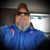 Roy Recio's profile image