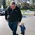 Reg Ecker's profile image