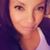 Delma Valle's profile image
