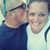 Lindsey Hummel's profile image