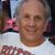 Craig Senzel's profile image
