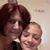 Annette Duran's profile image