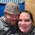 Christine Fry's profile image