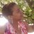 Darlene Wilson's profile image