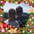 Deanna McRae Brandt's profile image