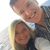 Ian Christopher Campbell's profile image