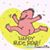 Sandra Krous's profile image