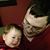 Josiah Rocke's profile image