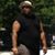 Mickey A. Concepcion's profile image