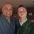 Edward Vincent Miceli's profile image