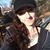Heather Baker's profile image