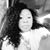 Angie Buckney's profile image