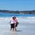Jeanne Gerace's profile image