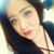 Cici Ann's profile image