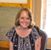 Sue Bostick's profile image