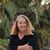 Janet Kight Porter's profile image