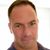 Andrew Clark's profile image