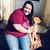 Caitlin Elizabeth Dempsey's profile image