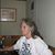 Debbie Eakins's profile image