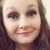 Jessica Jiles's profile image