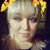 Sarah Louise Pinchin's profile image