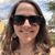 Allison Parks Bradley's profile image