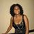 Karyen Edwards's profile image
