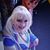 Fran Anne's profile image