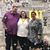Debbie Martucci-Santoro's profile image