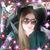 Gracie Pizana Lievanos's profile image