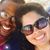 Maria De Jesus Smith's profile image