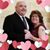 Anita Etherton's profile image