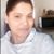 Carmen Rodriguez's profile image
