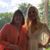 Michele Frederking Radavic's profile image