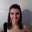 Brittany Griganavicius's profile image