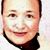 Felicia Castro's profile image