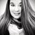 Amber Mattice's profile image