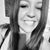 Mellissa Sue Warren's profile image
