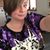 Lindsay Wipert's profile image