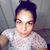 Selene Ovalle Silva's profile image