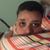 Samantha J. Weedon's profile image