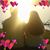Stephanie Chatham Engelman's profile image