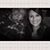 Heather Hartung's profile image