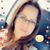 Odemarys Sabillon's profile image